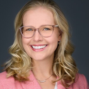 Laura Smith